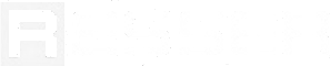 Ressershop Logo